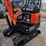 cfg-industrial-mini-excavator---nt20-cz---red-image-3
