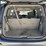 2016-nissan-quest-image-22