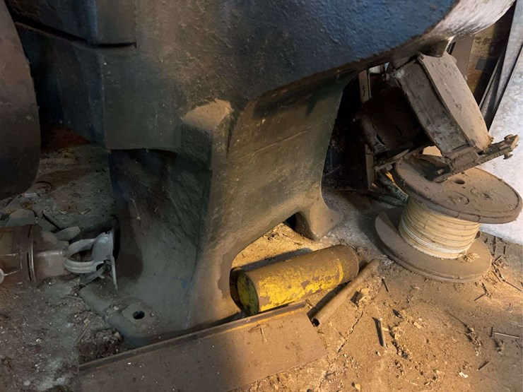 whitcomb-metal-planner-image-18