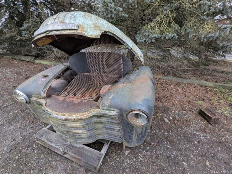 custom-built-image-6