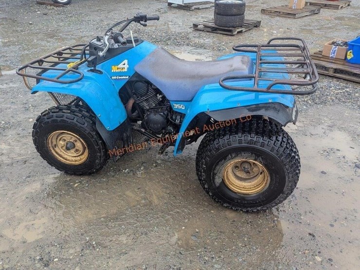 yamaha-moto-4-image-6