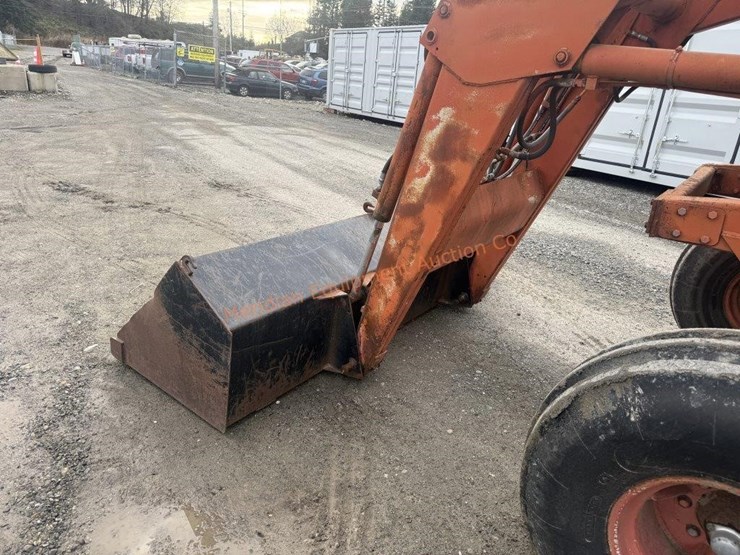 international-186-hydro-image-14