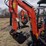 cfg-industrial-mini-excavator---nt20-cz---red-image-2