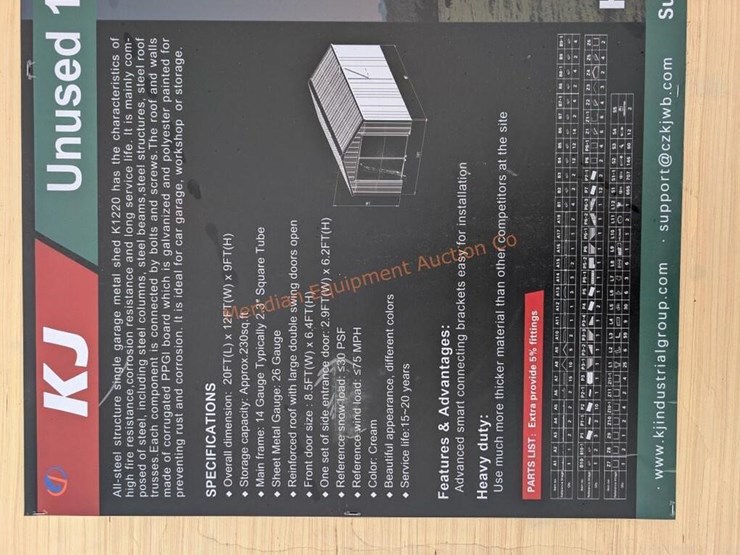 kj-12'-x-20-garage-metal-shed-image-4