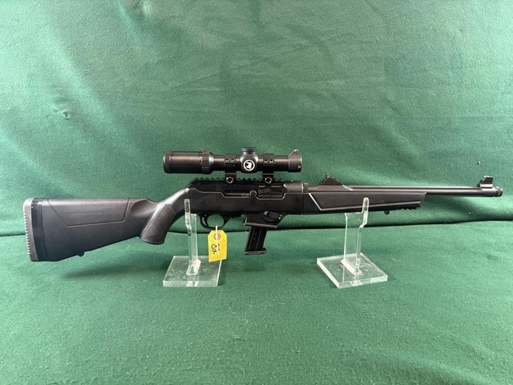 ruger-pc-carbine-9mm-luger-image-1