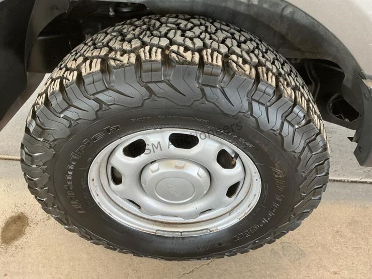 ford-expedition-image-8