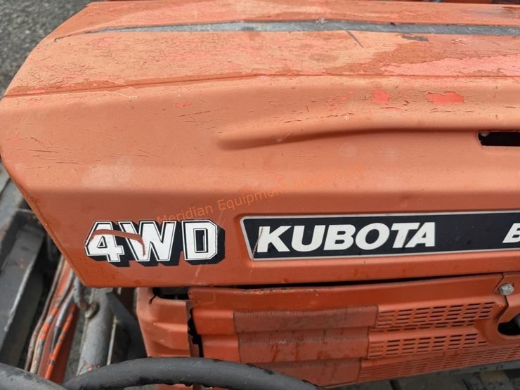 kubota-b7200-image-16