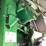 john-deere-s690-image-21