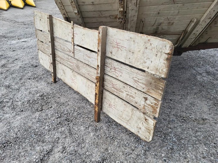 1970-international-loadstar-image-88