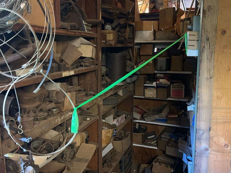 contents-of-shelving-image-1