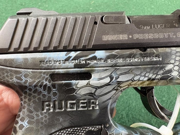 ruger-lc9s-9mm-luger-pistol-image-9