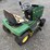john-deere-lx176-image-6