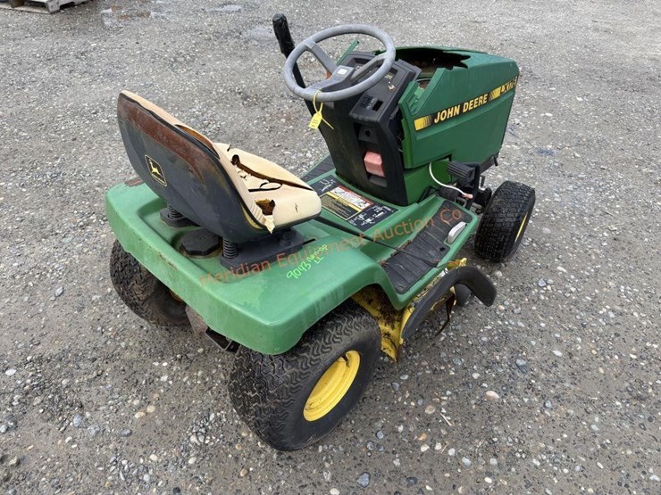 john-deere-lx176-image-6
