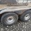 1992-16'-t/a-utility-trailer-image-18