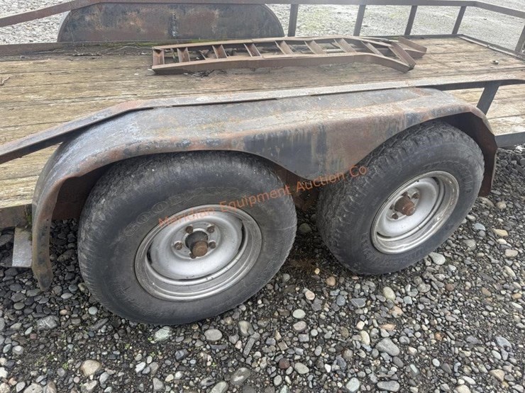 1992-16'-t/a-utility-trailer-image-18