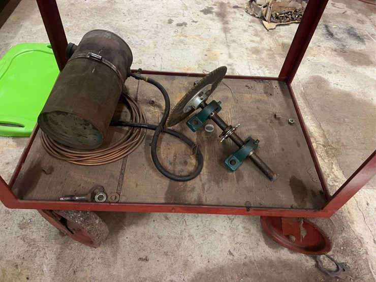 rolling-cart-and-snap-ring-pliers-image-6