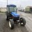 new-holland-tn95fa-image-10
