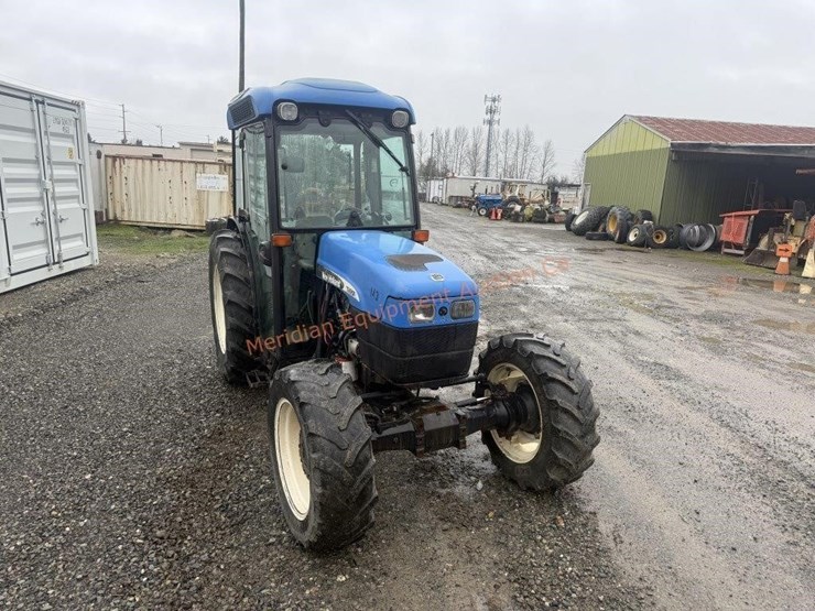 new-holland-tn95fa-image-10