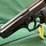 p.-beretta-mdl.92-9mm-pistol-image-7