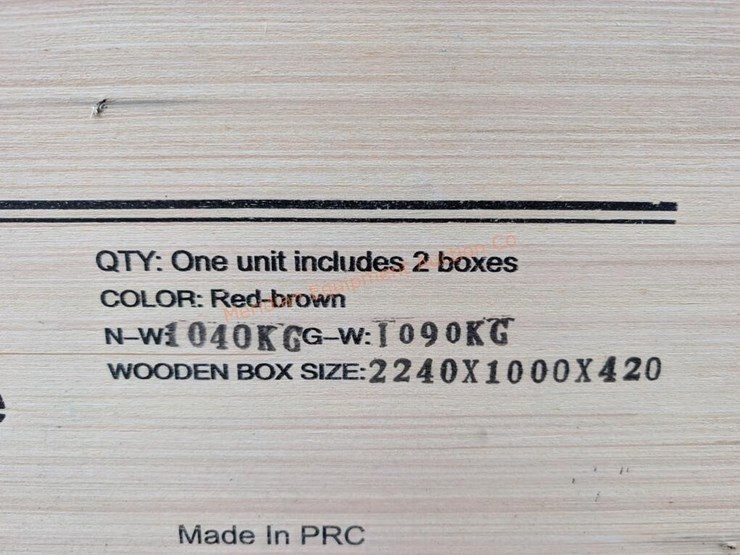 kj-45'-x-25'-steel-double-garage-image-6