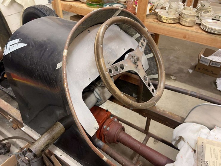 ford-project-image-51