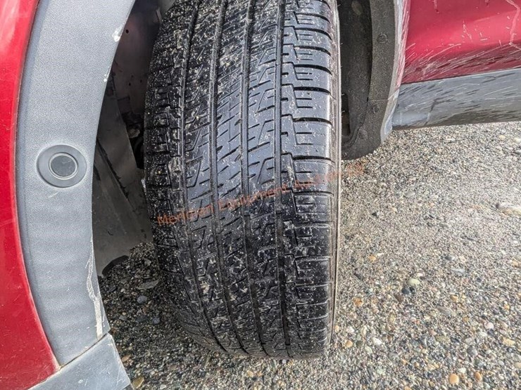 ford-escape-image-21