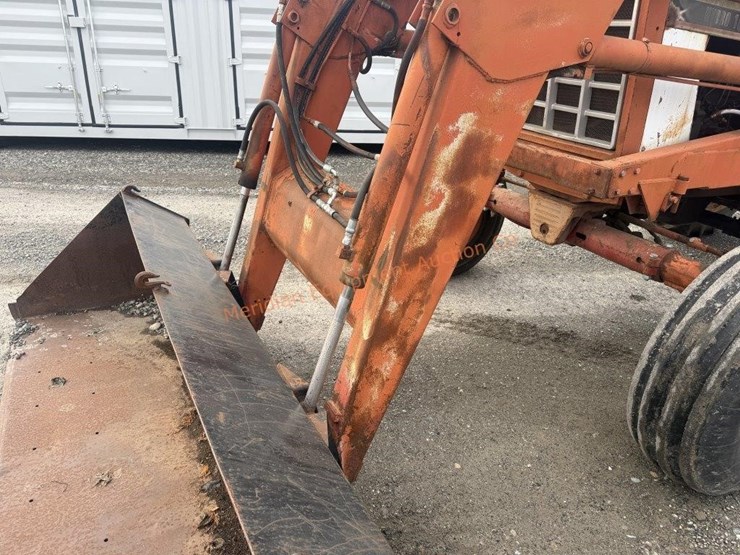 international-186-hydro-image-11