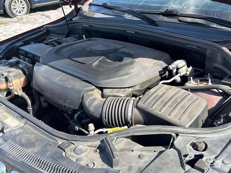 2019-jeep-grand-cherokee-image-8