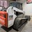 bobcat-t250-image-5