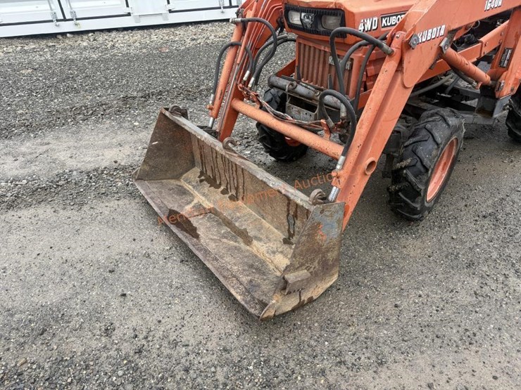 kubota-b7200-image-12