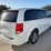 2016-dodge-grand-caravan-se-image-3