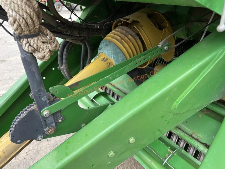 mchale-fusion-3-image-24