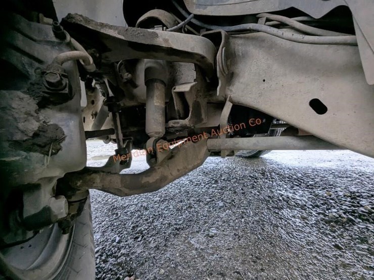 chevrolet-3500-image-9