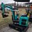 cfg-industrial-mini-excavator---mh12r---green-image-1