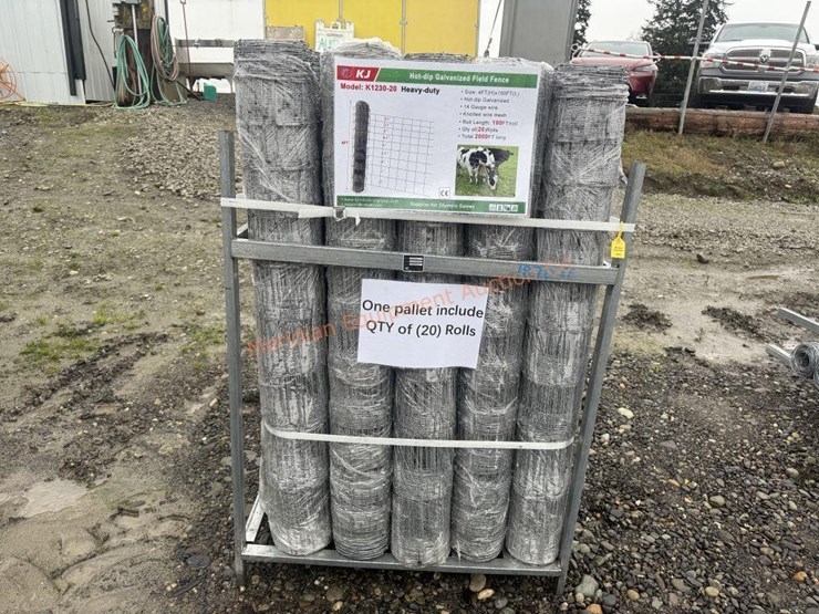 10-rolls-kj-4'-woven-wire-fencing-image-2