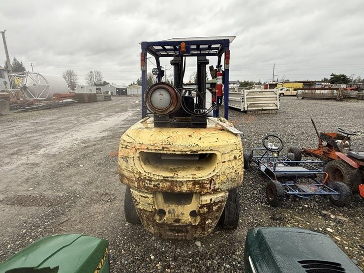 komatsu-fg45t2-7-image-7