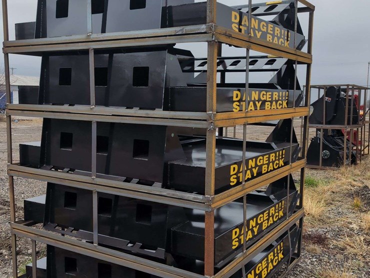 (1)-agt-mower-king-ssrc---skid-steer-brush-cutter-image-3