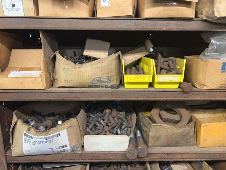 pallet-rack,-shelf-and-contents-image-13