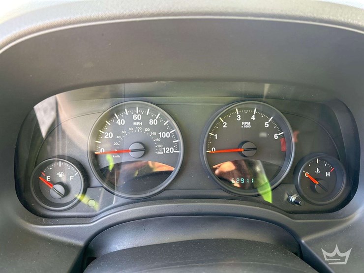 2009-jeep-patriot-image-17