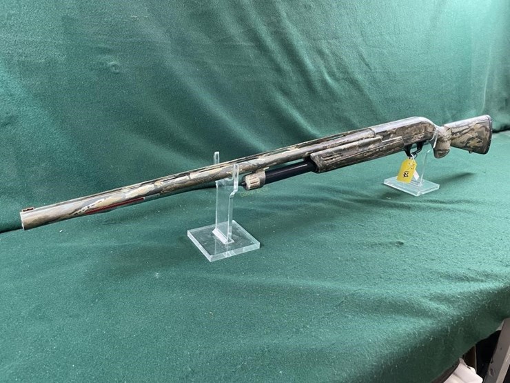 nib-winchester-sxp-super-x-12ga-shotgun-image-8