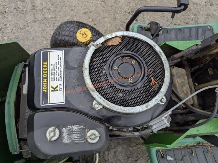 john-deere-lx176-image-11