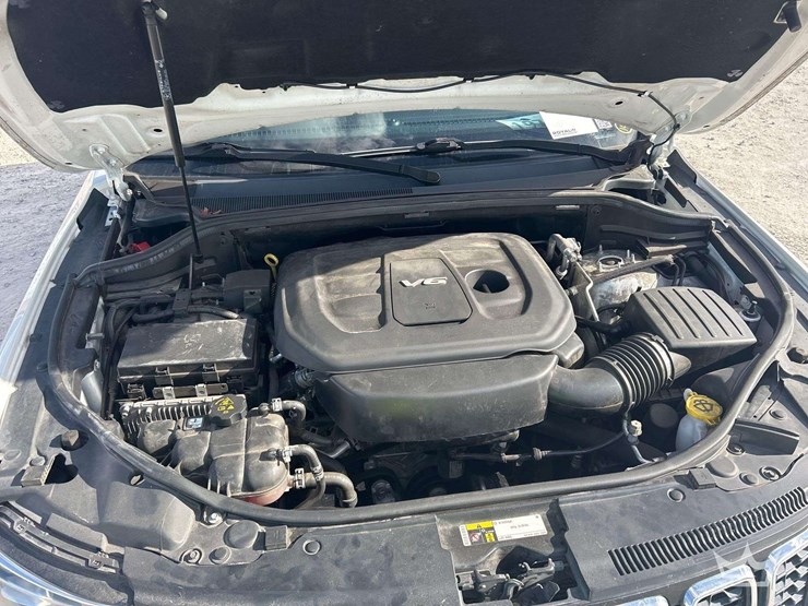 2019-jeep-grand-cherokee-image-9