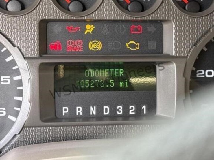 2008-ford-f250-image-15