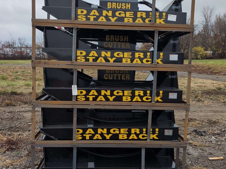 (1)-agt-mower-king-ssrc---skid-steer-brush-cutter-image-1