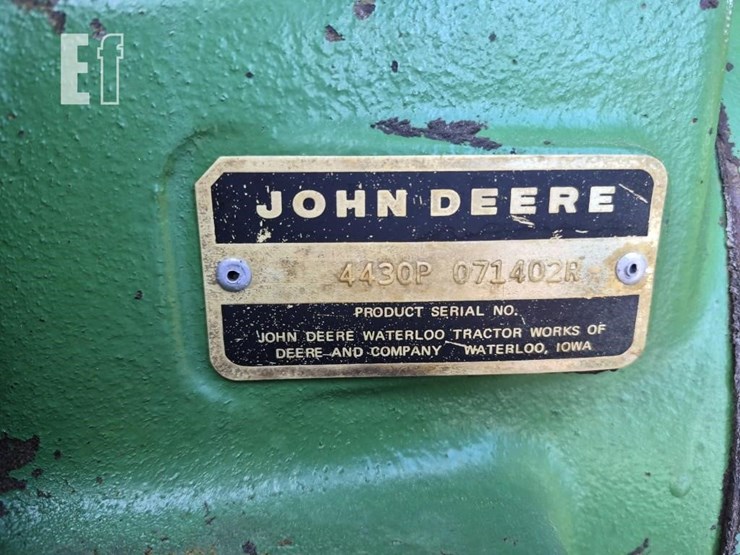 john-deere-4430-image-13