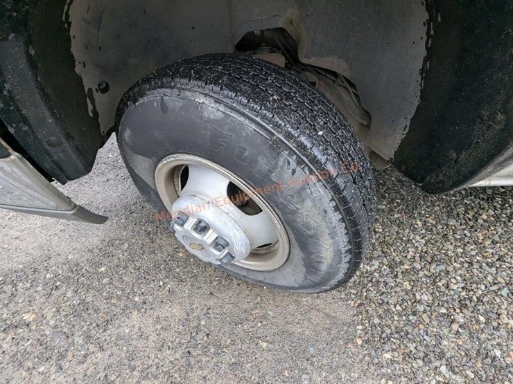 chevrolet-3500-image-8