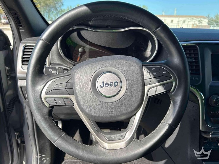 2019-jeep-grand-cherokee-image-13