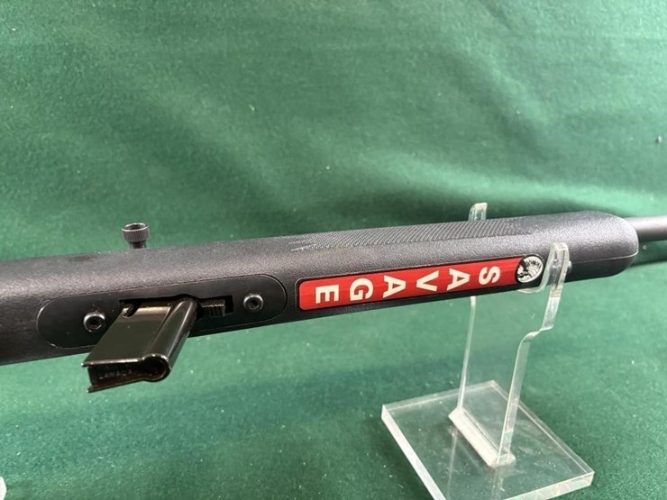 savage-mdl.64-22lr-rifle-image-7