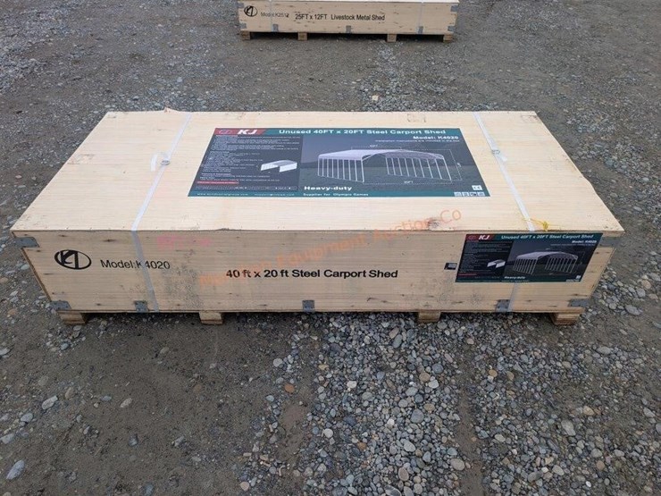 kj-40'-x-20'-steel-carport-image-1