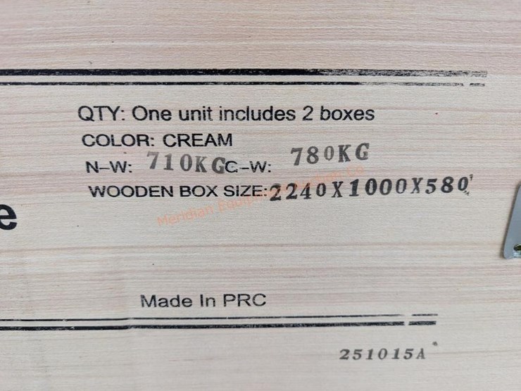 kj-45'-x-25'-steel-double-garage-image-6